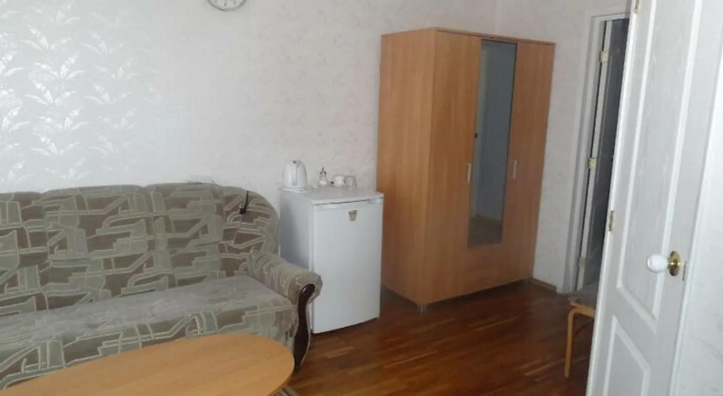Hotel Rebir ROOM_EXAMPLE