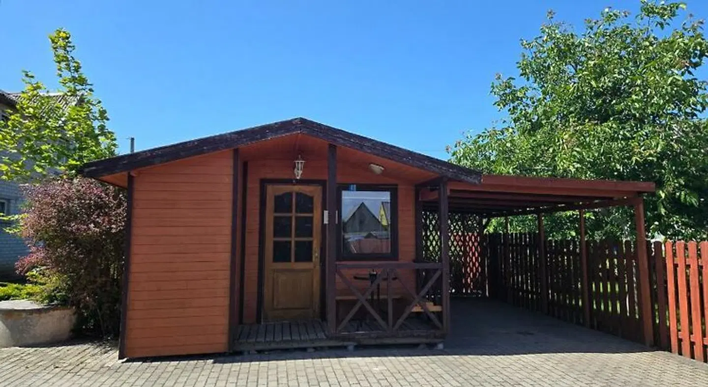 uv'dr' g. 27 Terrasse