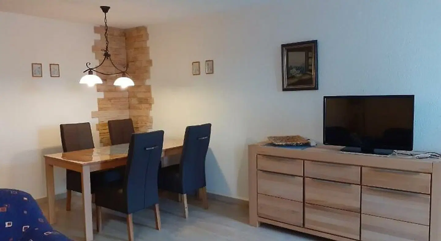 Landhaus Rundblick ROOM_EXAMPLE