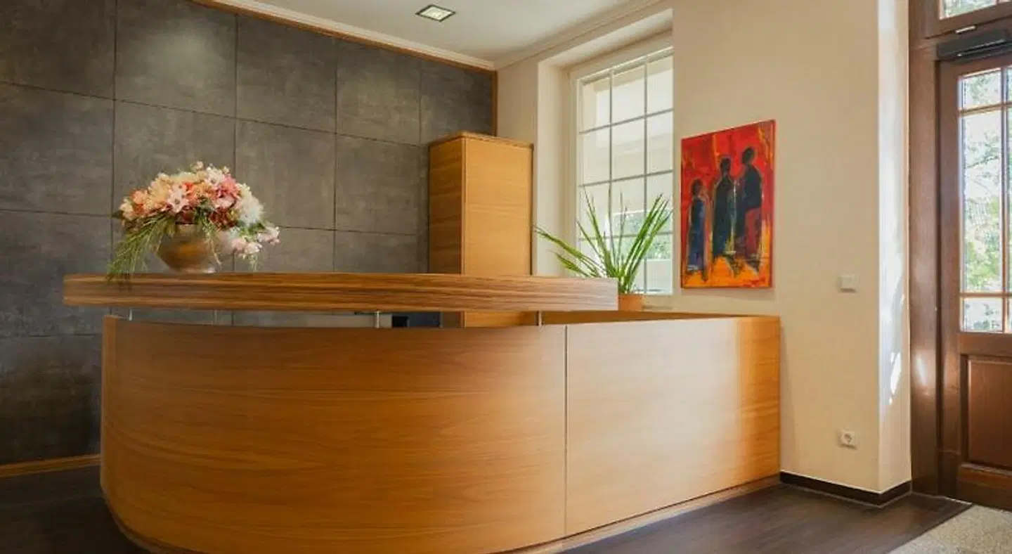 Schüchtermann LOUNGE_LOBBY