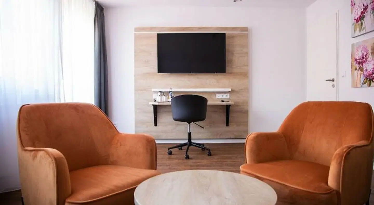 Wefers ROOM_EXAMPLE