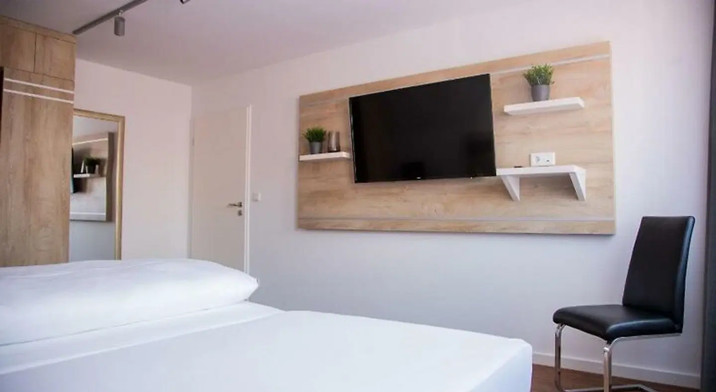 Wefers ROOM_EXAMPLE