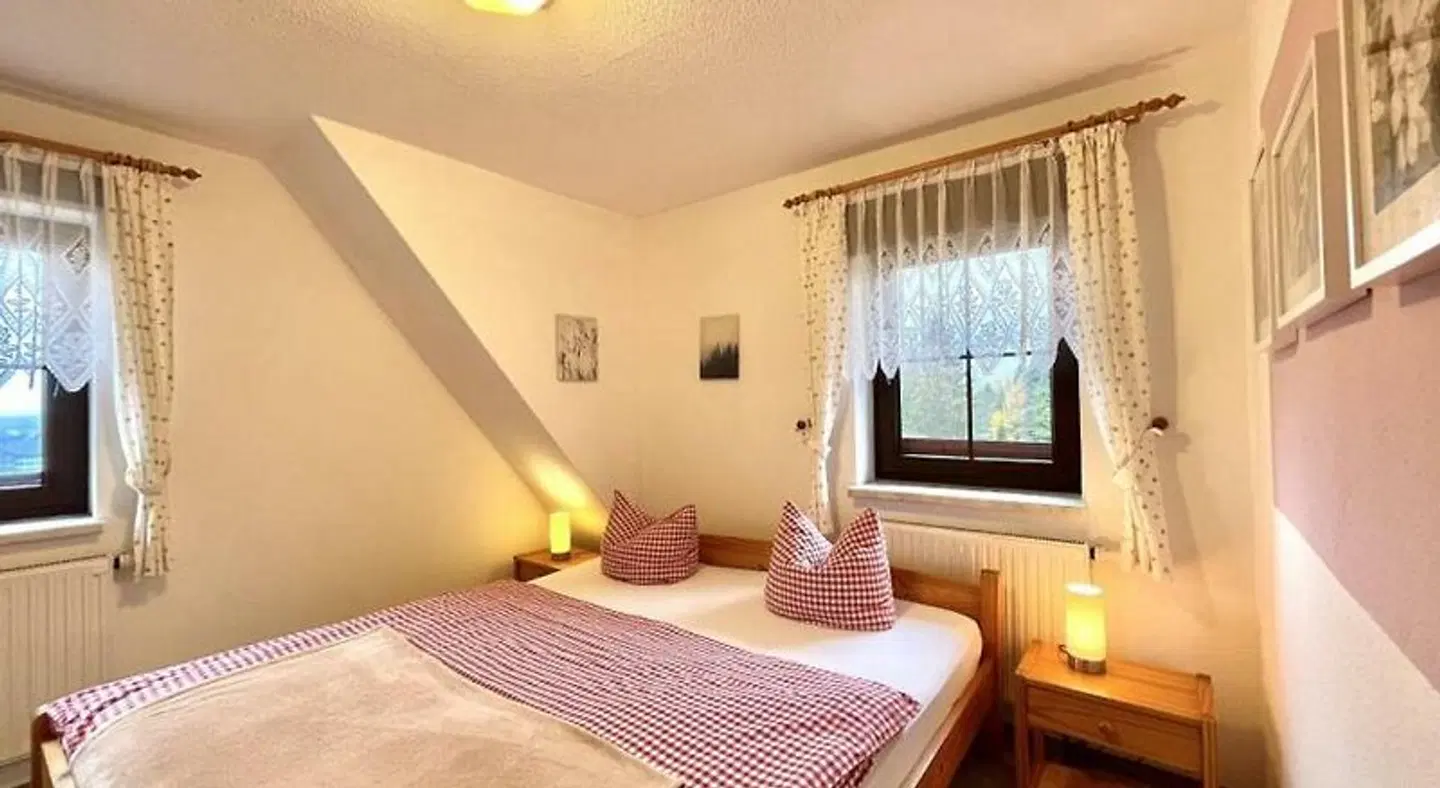 Pension Schanzenblick ROOM_EXAMPLE