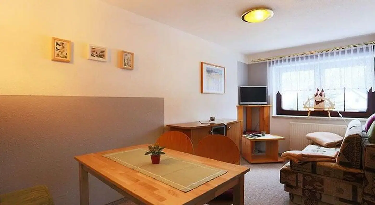 Pension Schanzenblick ROOM_EXAMPLE