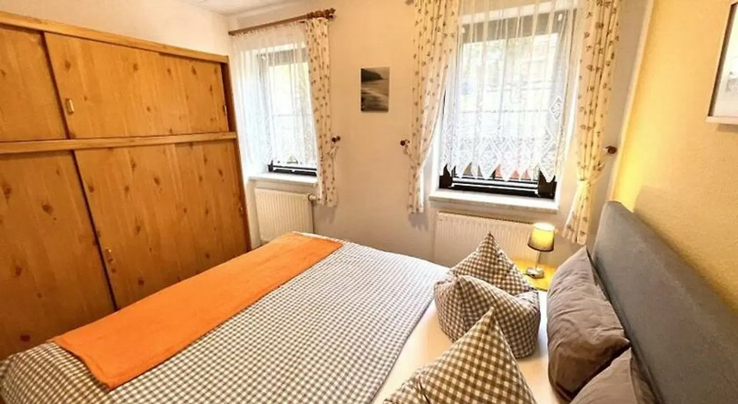 Pension Schanzenblick ROOM_EXAMPLE