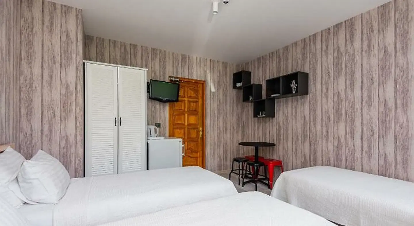 Pas Juste ROOM_EXAMPLE