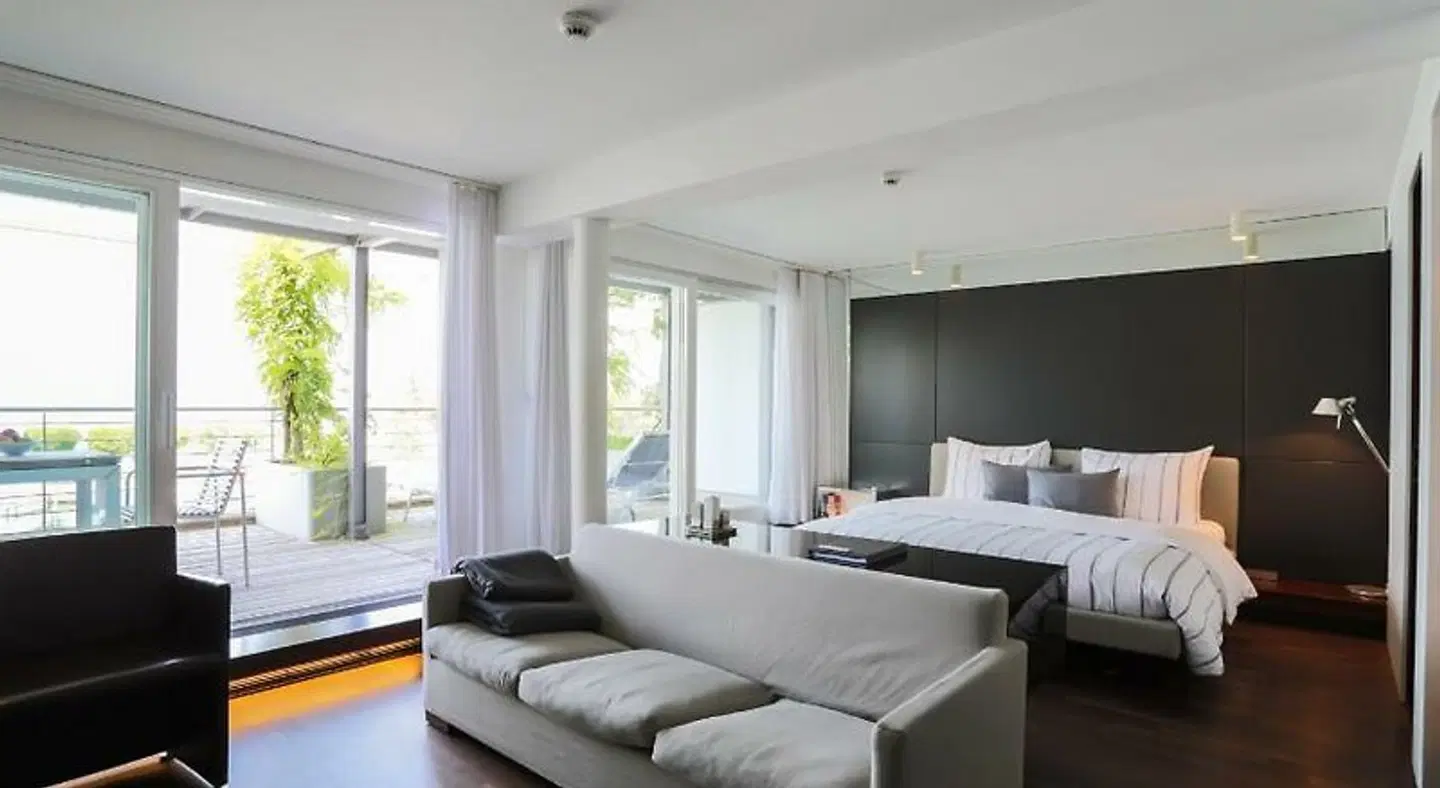 Marina Lachen ROOM_EXAMPLE