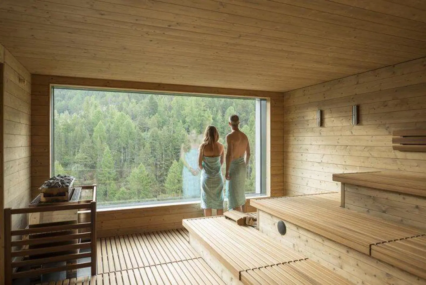 wellnessHostel3000 HEALTH_BEAUTY