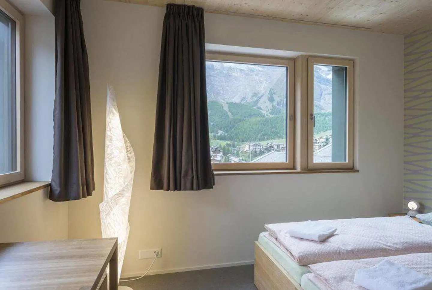 wellnessHostel3000 ROOM_EXAMPLE