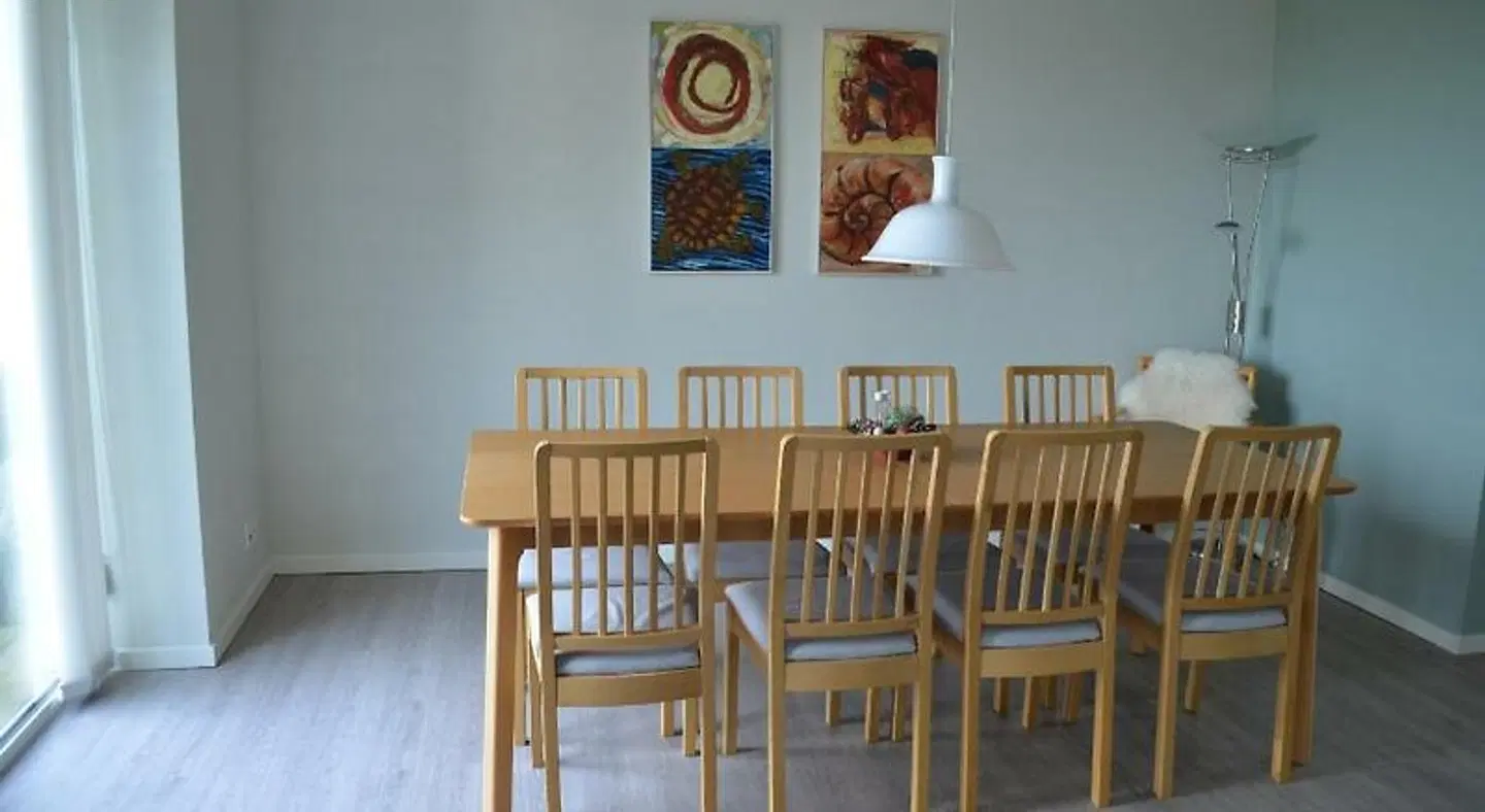Naturperlen Konferenz