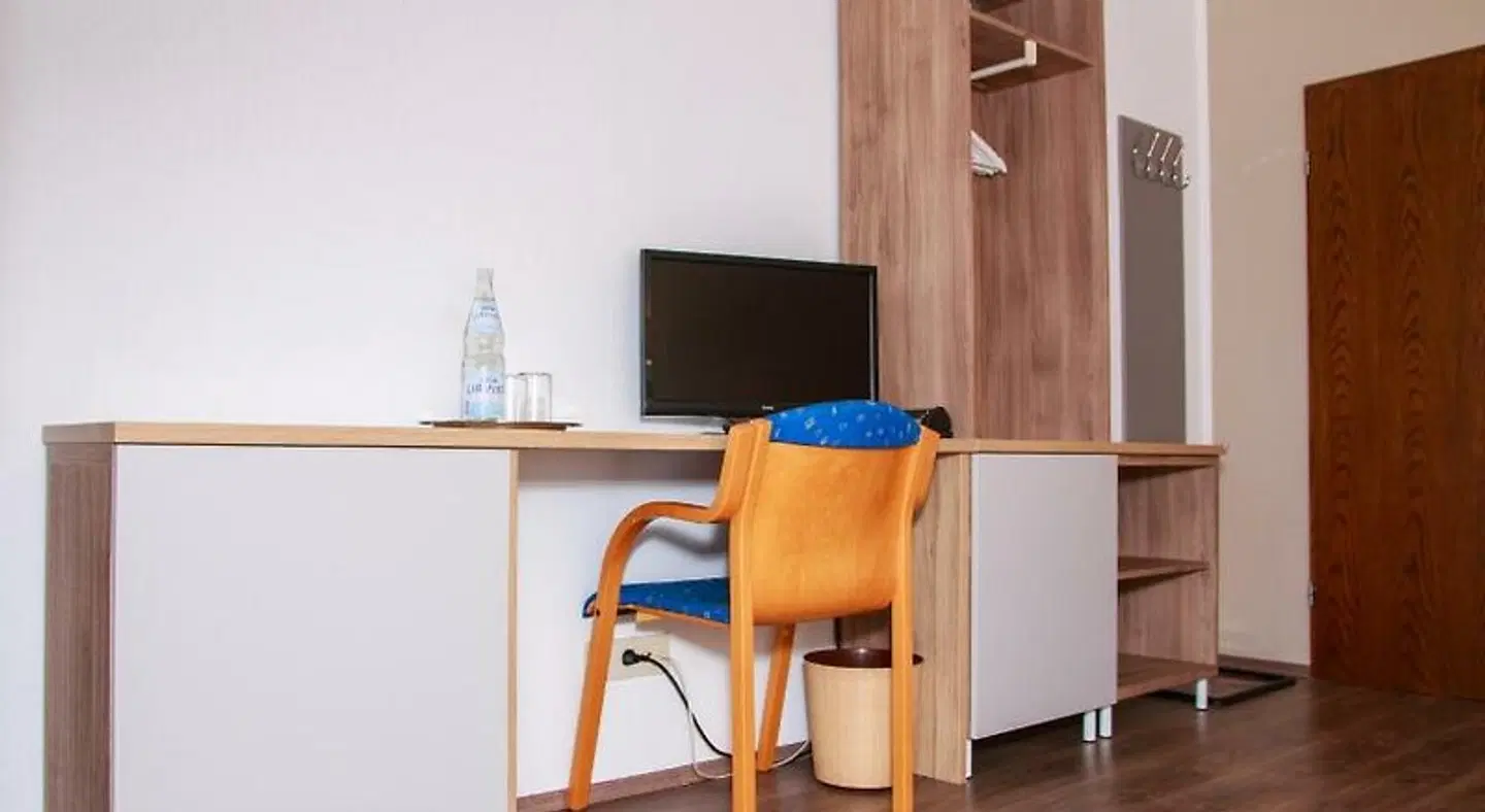 Zur Suhle ROOM_EXAMPLE