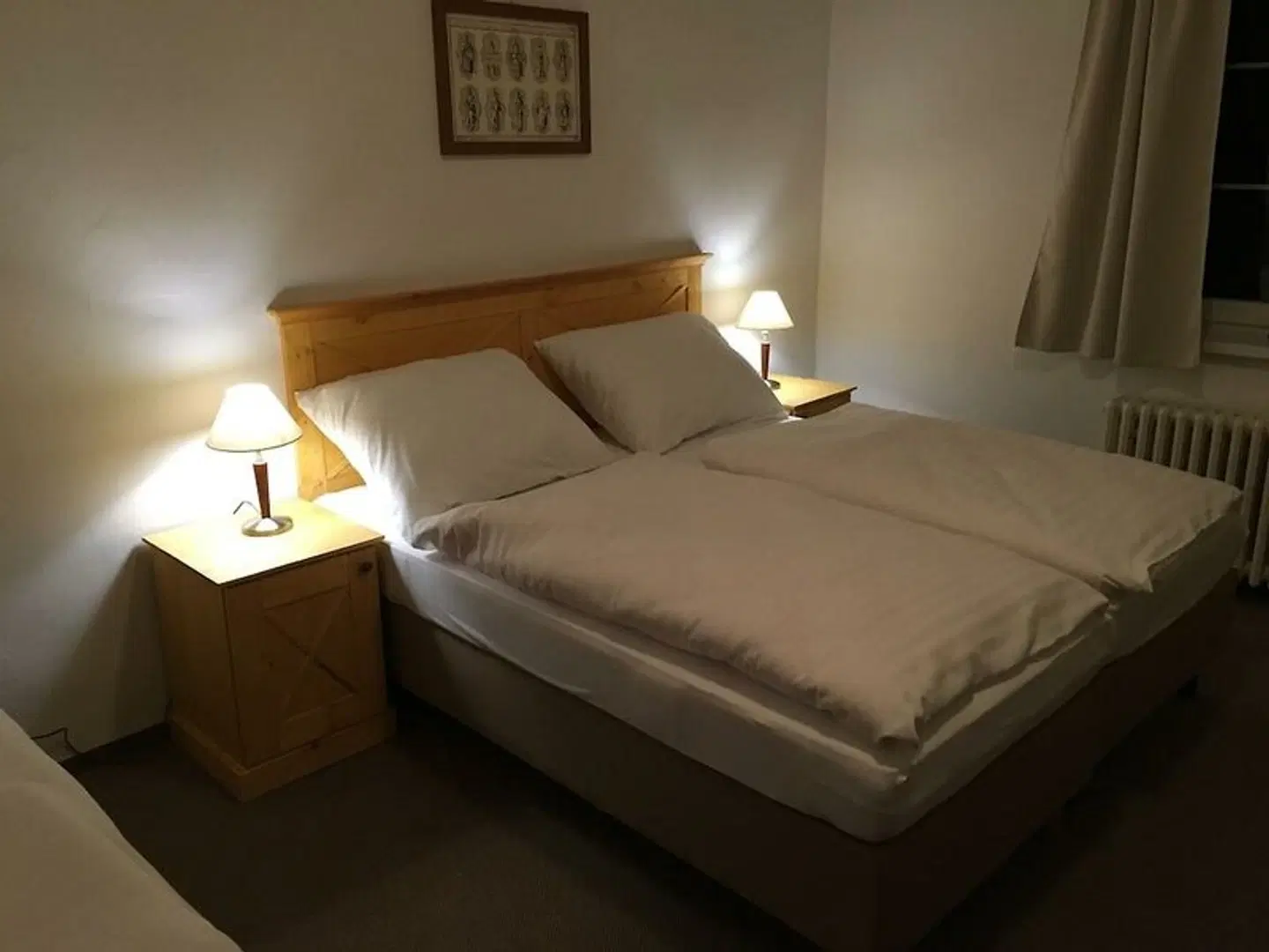 Tri Ruze ROOM_EXAMPLE