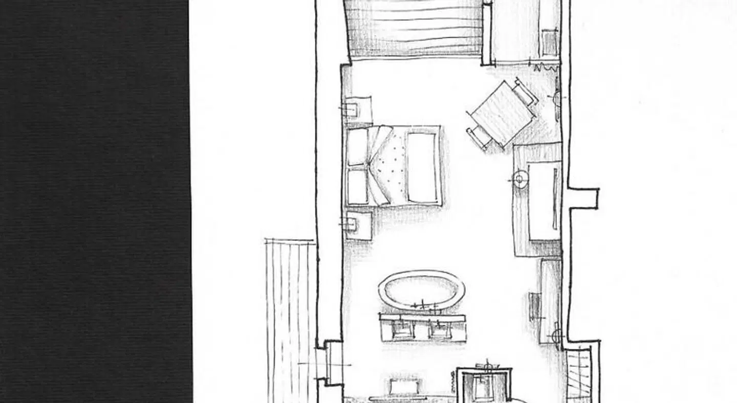 Larice MODEL_IMPRESSION