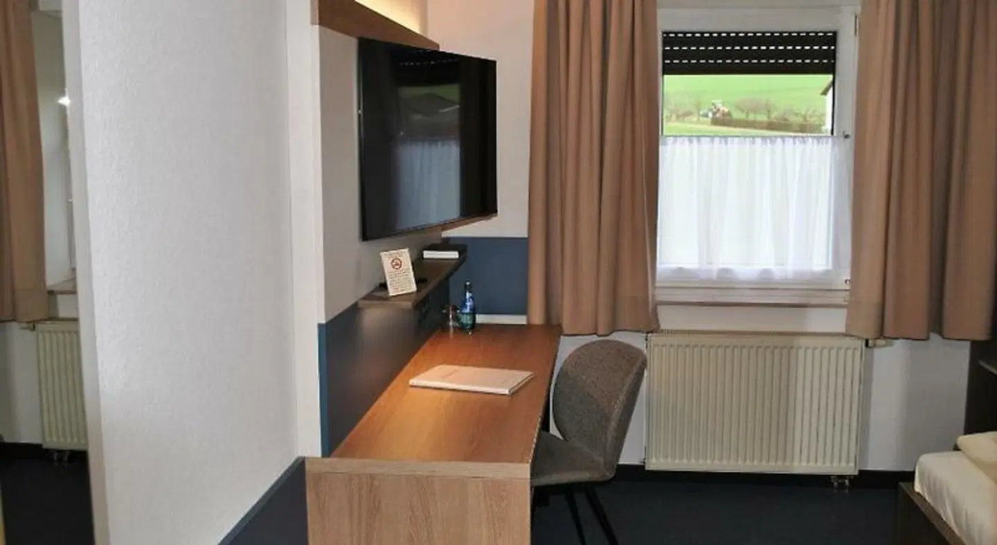 Fleischhauer ROOM_EXAMPLE