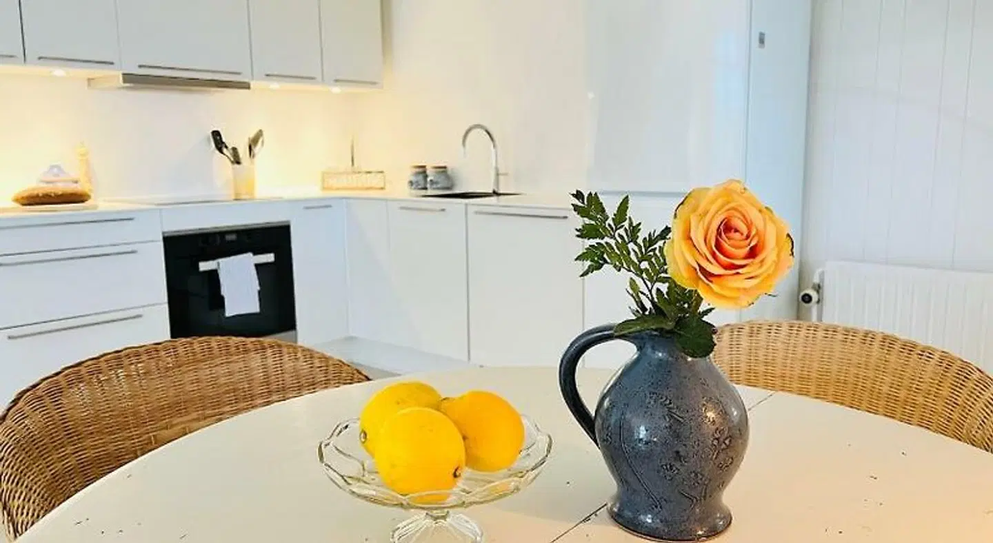 Sandkaas Badehotel ROOM_EXAMPLE