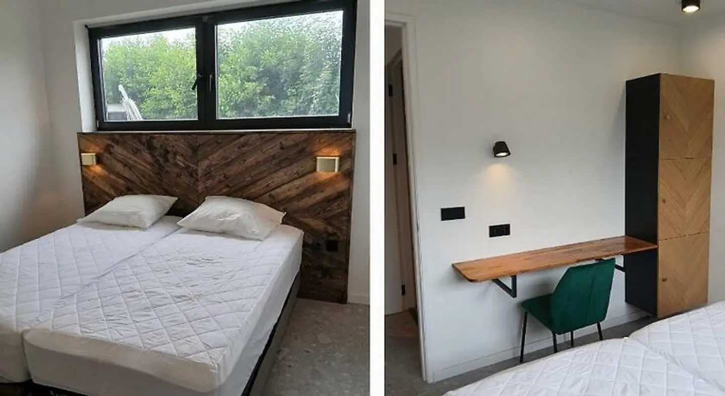 Tussen Dijken ROOM_EXAMPLE