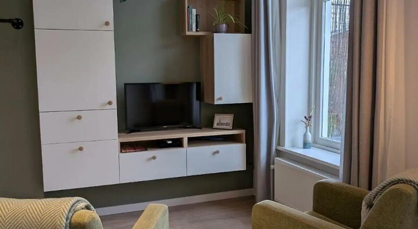 B&B TxL ROOM_EXAMPLE