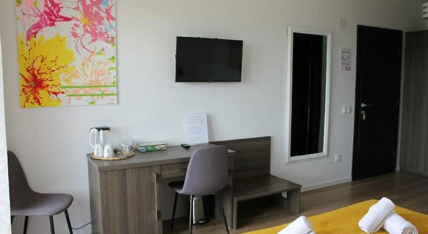 House Stefanac ROOM_EXAMPLE
