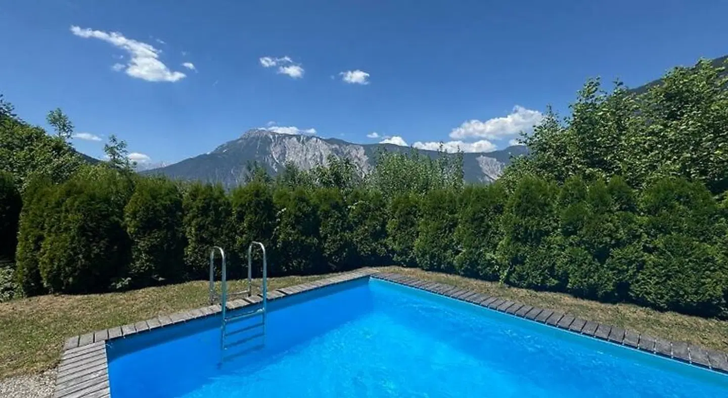 Haus Dorothee OUTDOOR_POOL