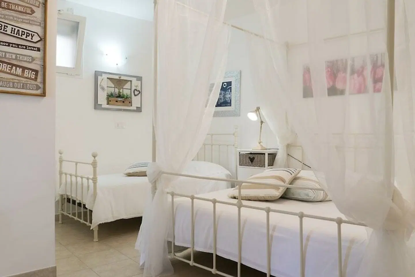 La Terrazza Sulla Rupe Relais ROOM_EXAMPLE