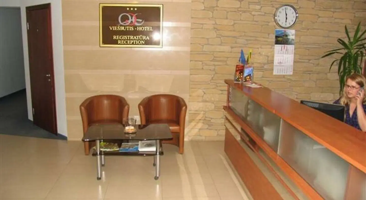 Hotel Ode LOUNGE_LOBBY
