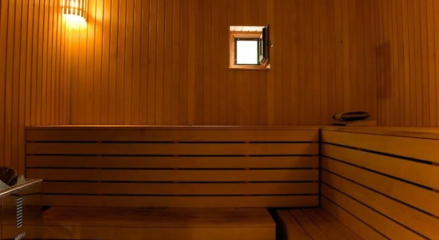 Ami Residence HEALTH_BEAUTY