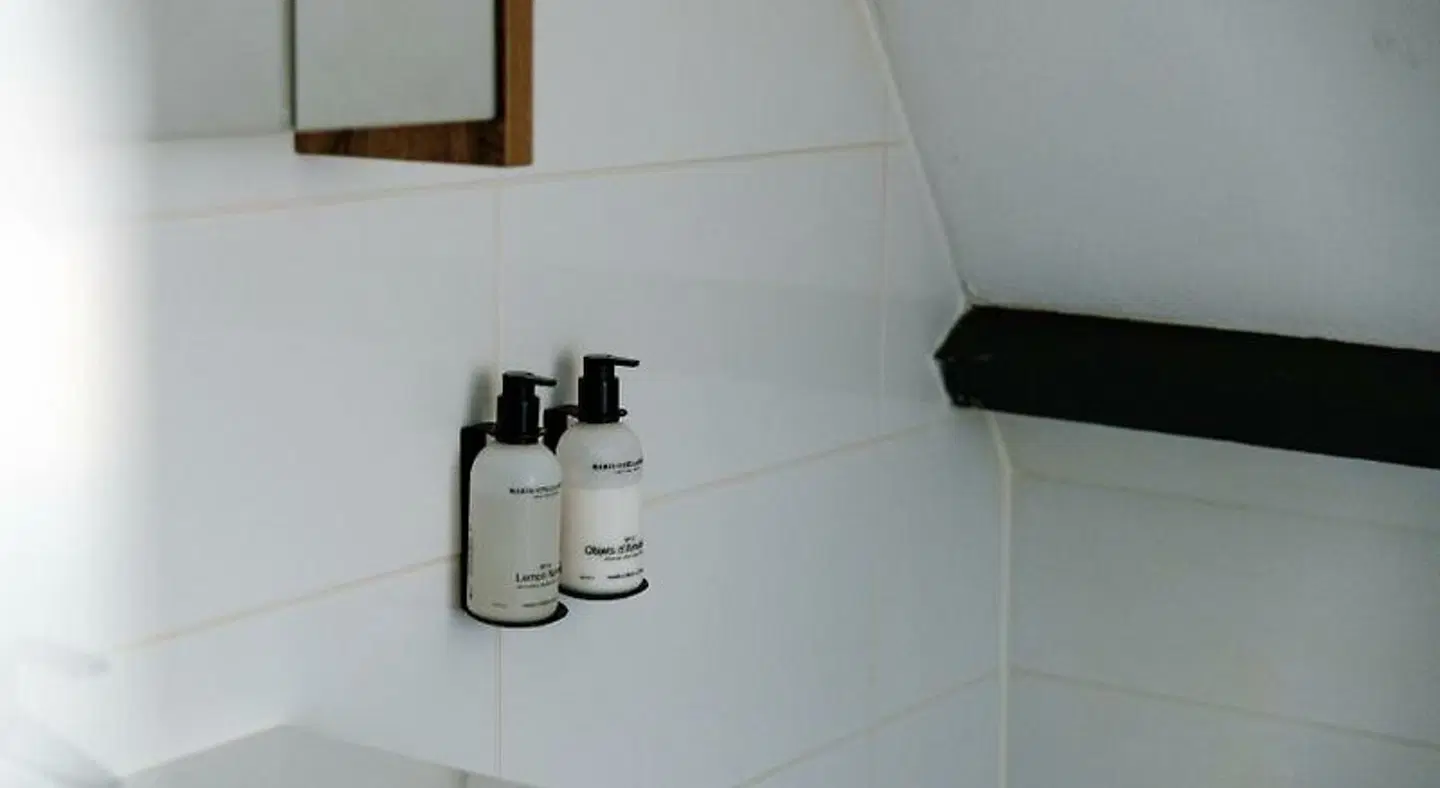 Hoog Soeren ROOM_EXAMPLE