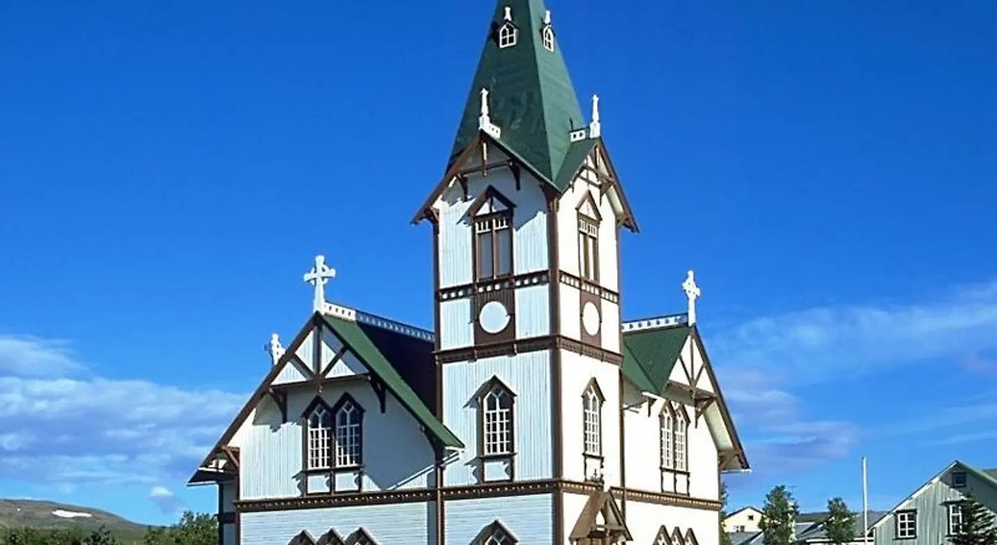 Post-Plaza Guesthouse EXTERIOR