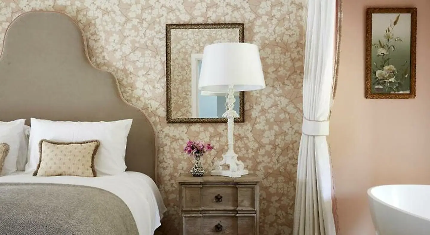 Newhall Mains ROOM_EXAMPLE