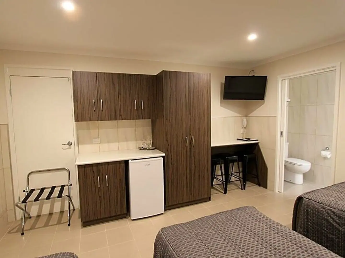 Ryley Motor Inn ROOM_EXAMPLE