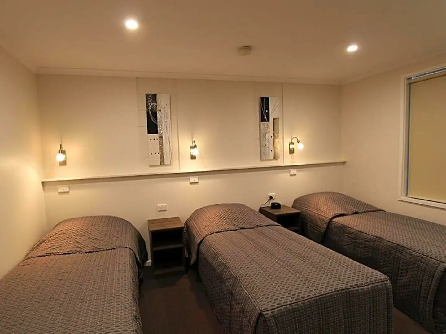Ryley Motor Inn ROOM_EXAMPLE