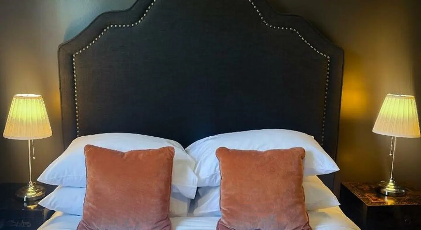 Victoria & Albert Guesthouse HEALTH_BEAUTY