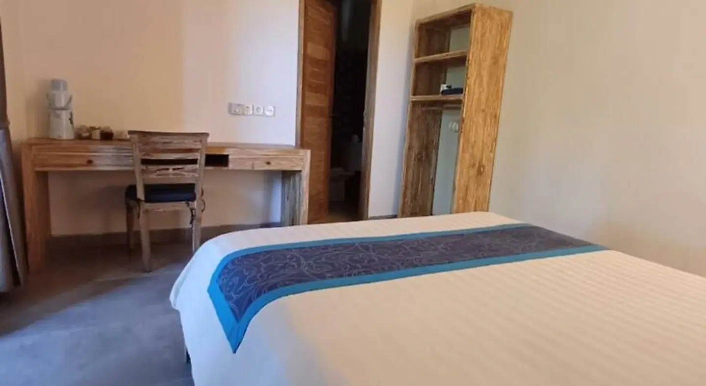 Blu Mango ROOM_EXAMPLE