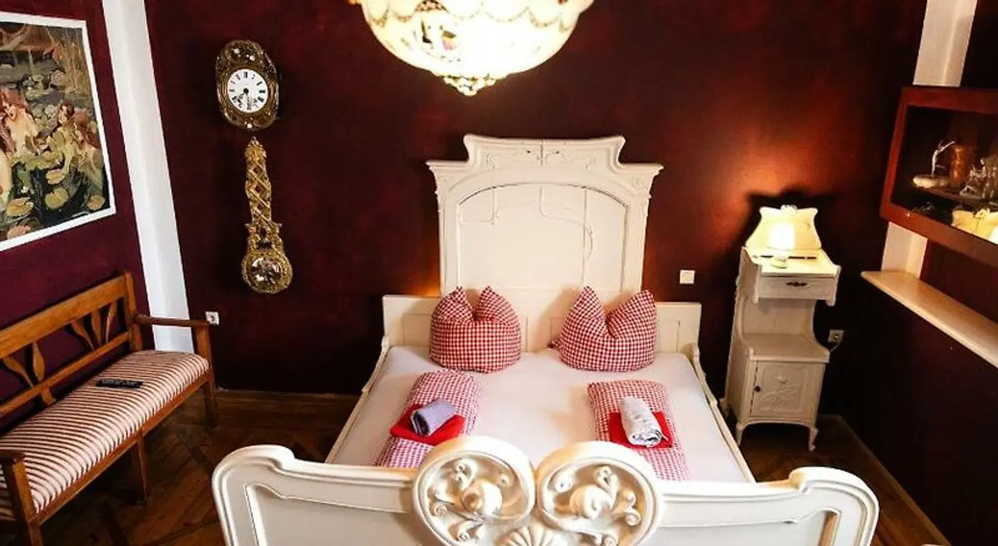 Steirisch Ursprung HEALTH_BEAUTY