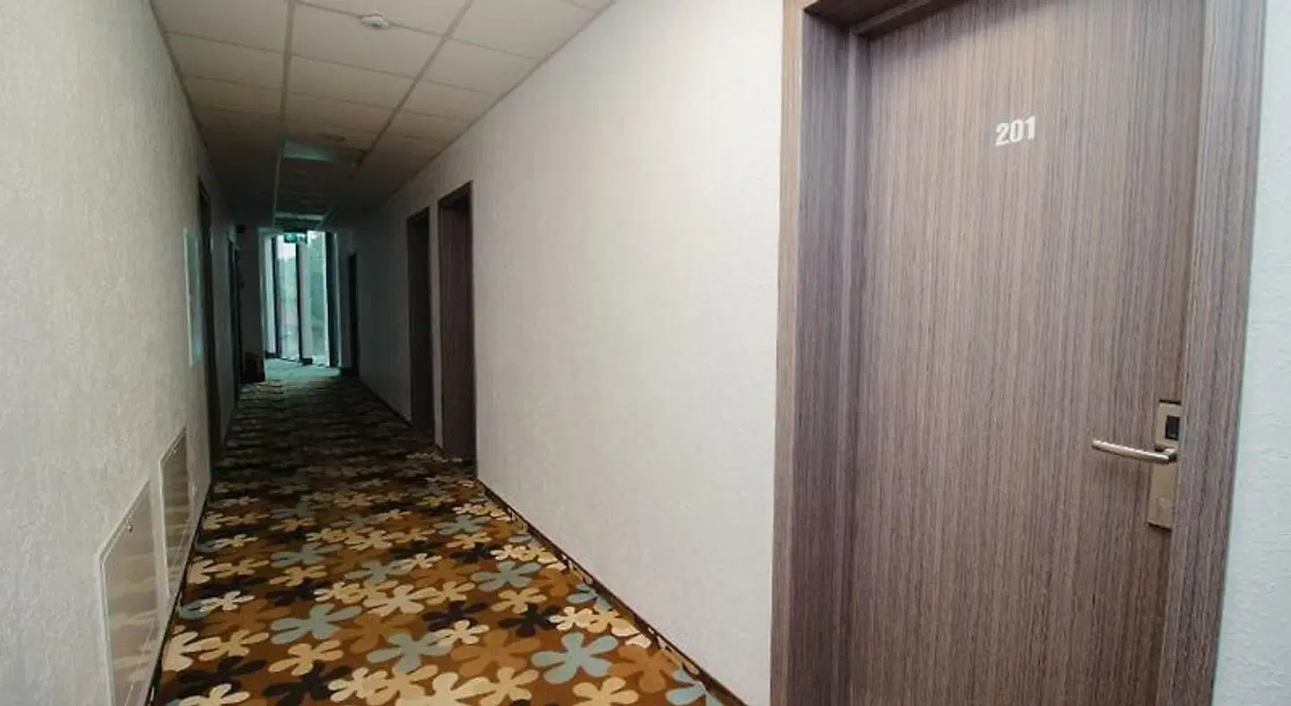 Algiro Hotel ROOM_EXAMPLE