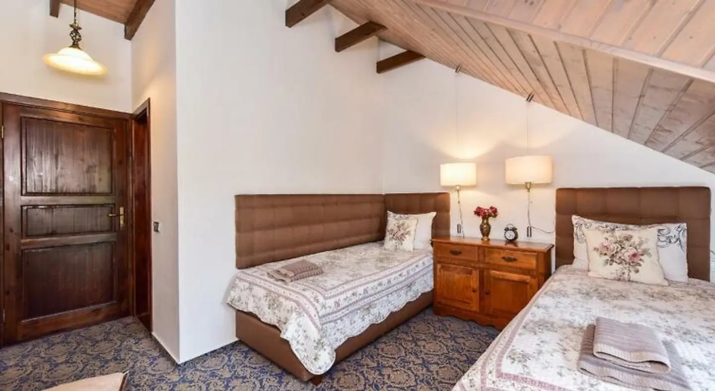 Rusne Villa ROOM_EXAMPLE