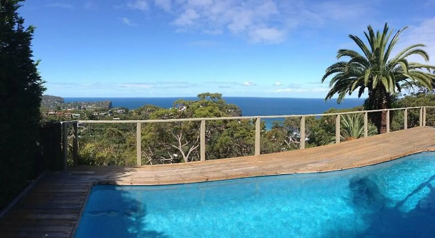 Avalon Horizons OUTDOOR_POOL