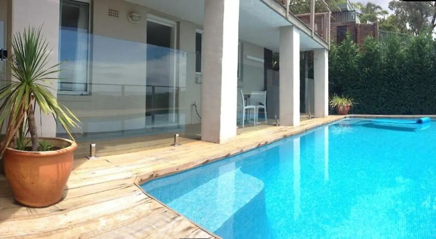 Avalon Horizons OUTDOOR_POOL
