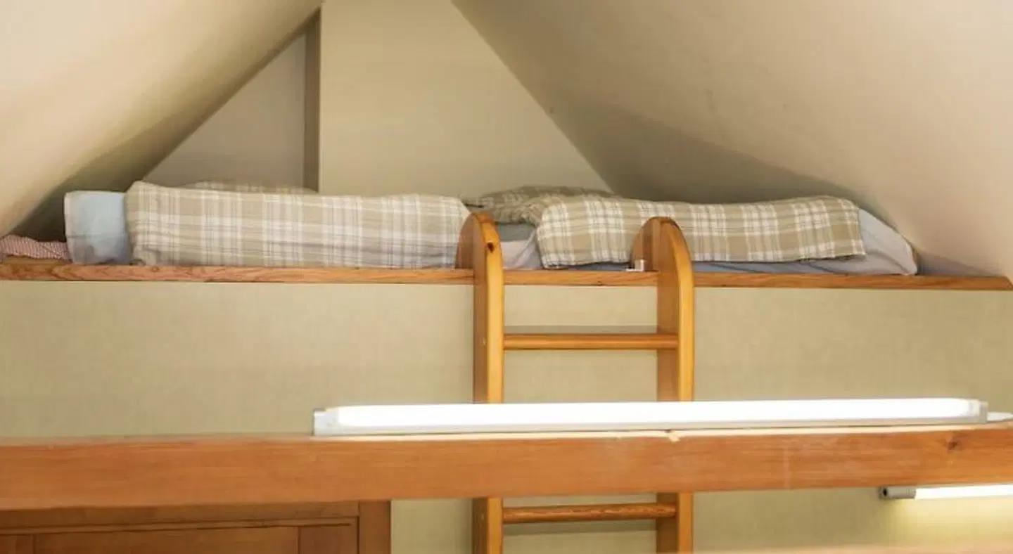 Vila PRI Rouzes ROOM_EXAMPLE
