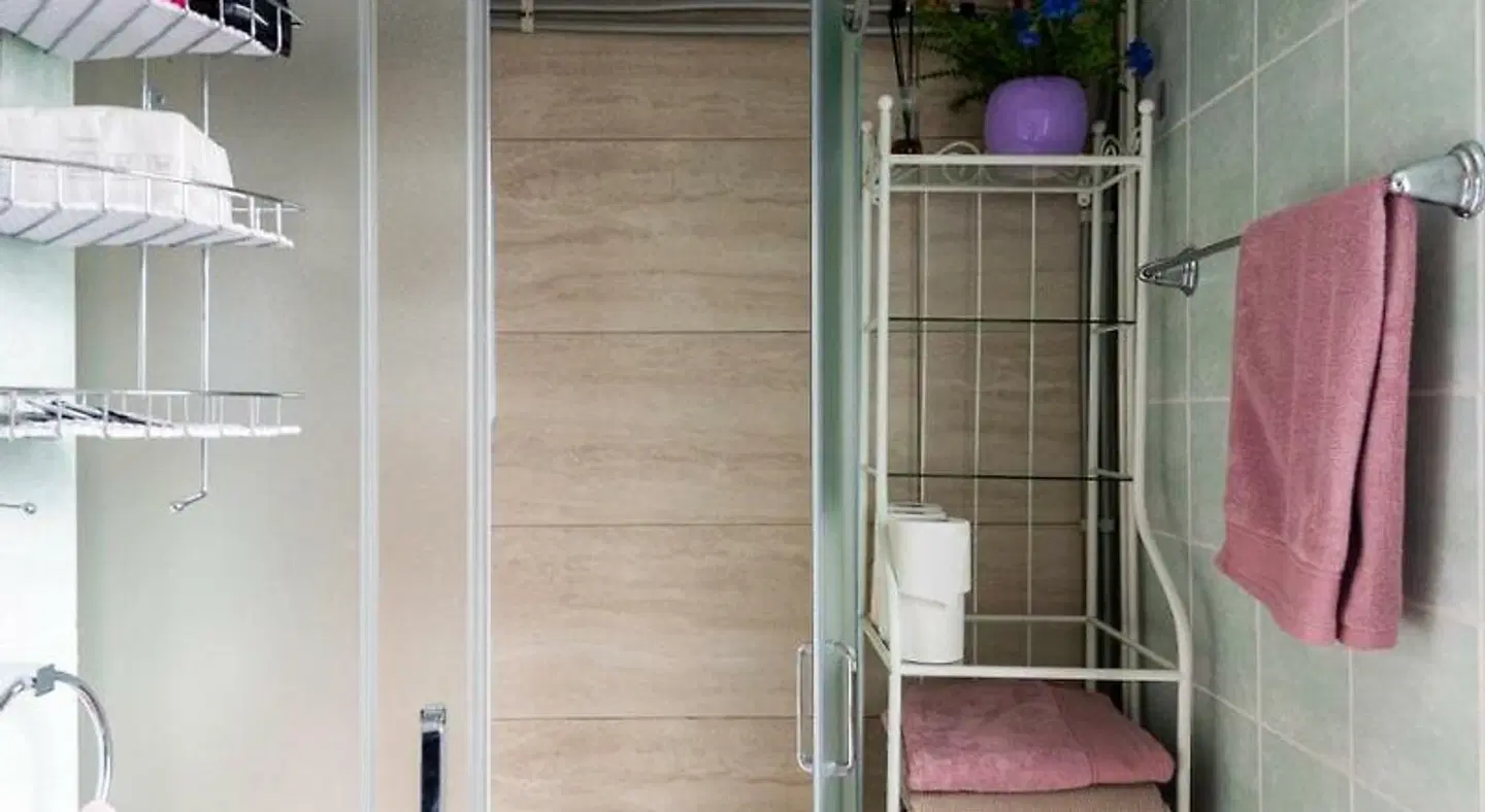 Vila Romantika HEALTH_BEAUTY