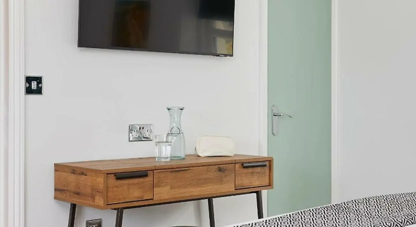 Shanklin Villa Apartments ROOM_EXAMPLE