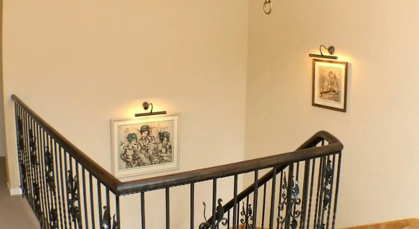 Vila Klasika ROOM_EXAMPLE