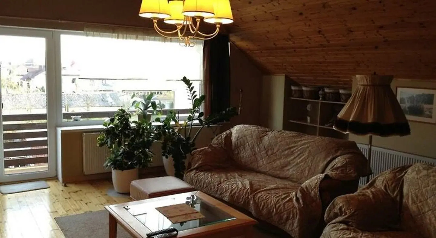 Molo Ueiga Inn ROOM_EXAMPLE