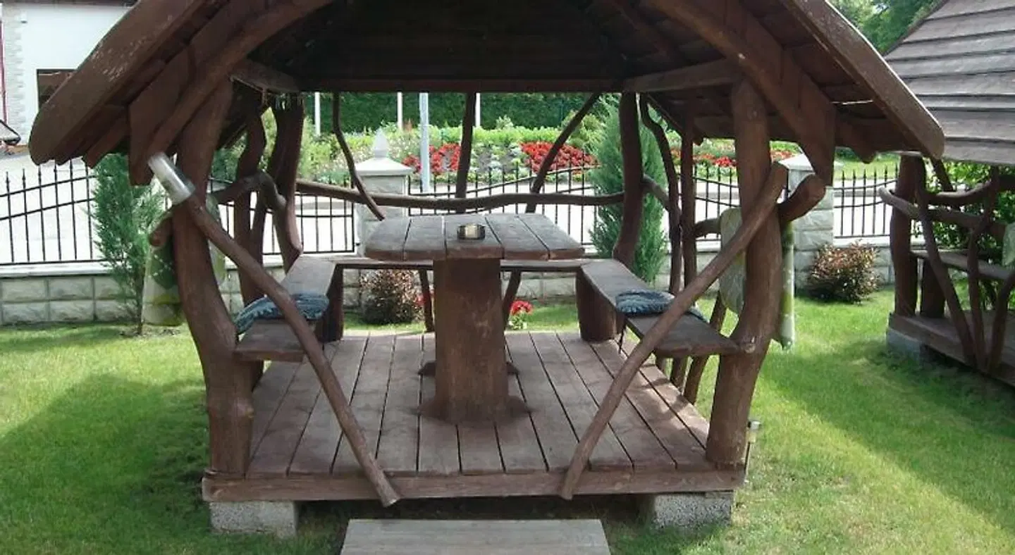 Astra-Poilsis Sventojoje OUTDOOR_POOL