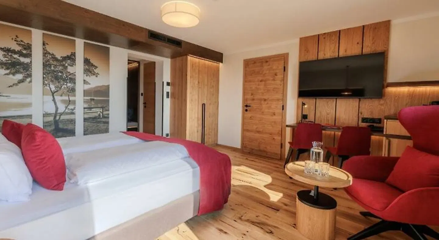 Hotel Haberl ROOM_EXAMPLE
