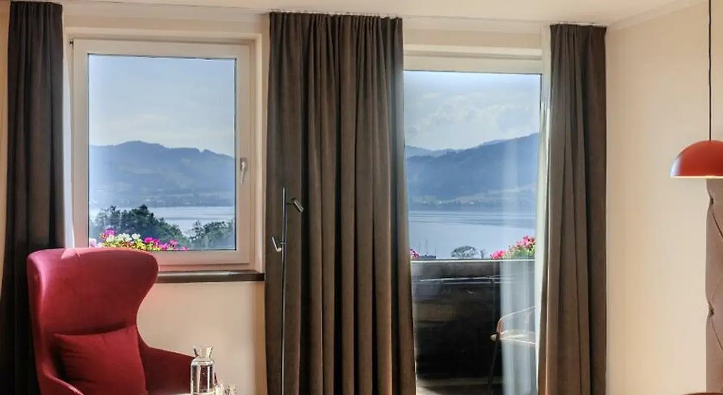 Hotel Haberl ROOM_EXAMPLE