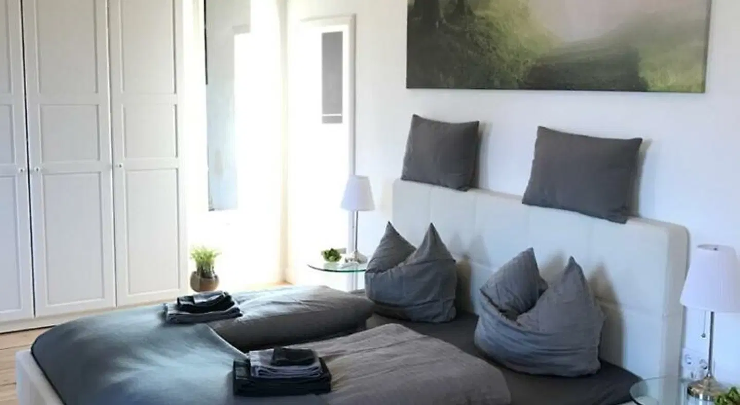 Schloss Grabow ROOM_EXAMPLE