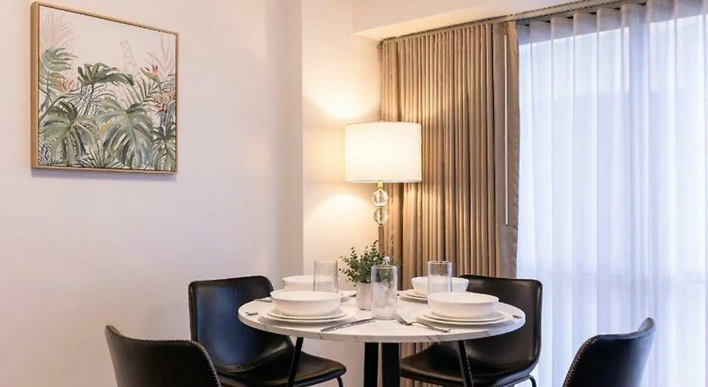 Bishop Suites At The Executive Centre Konferenz