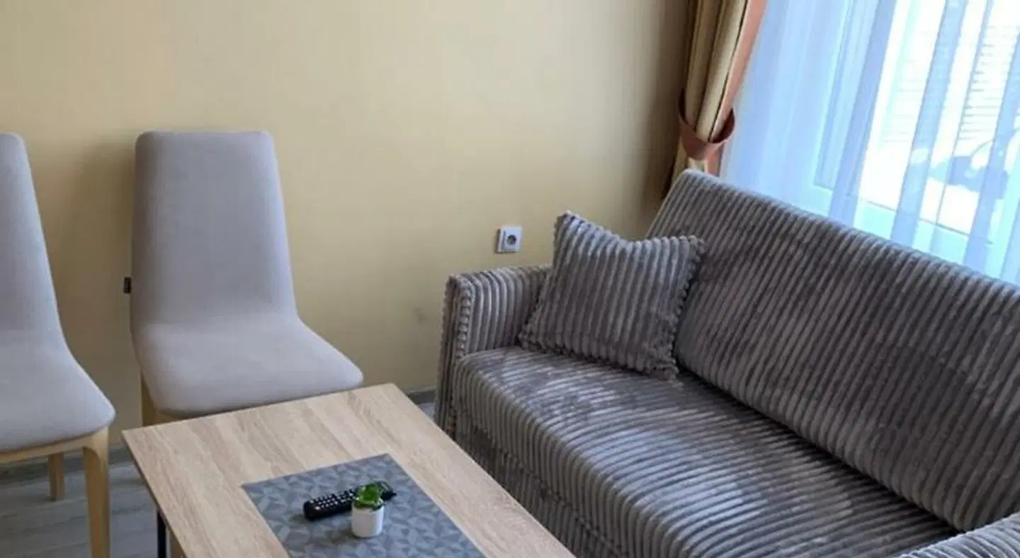 Medziotoju kiemelis ROOM_EXAMPLE