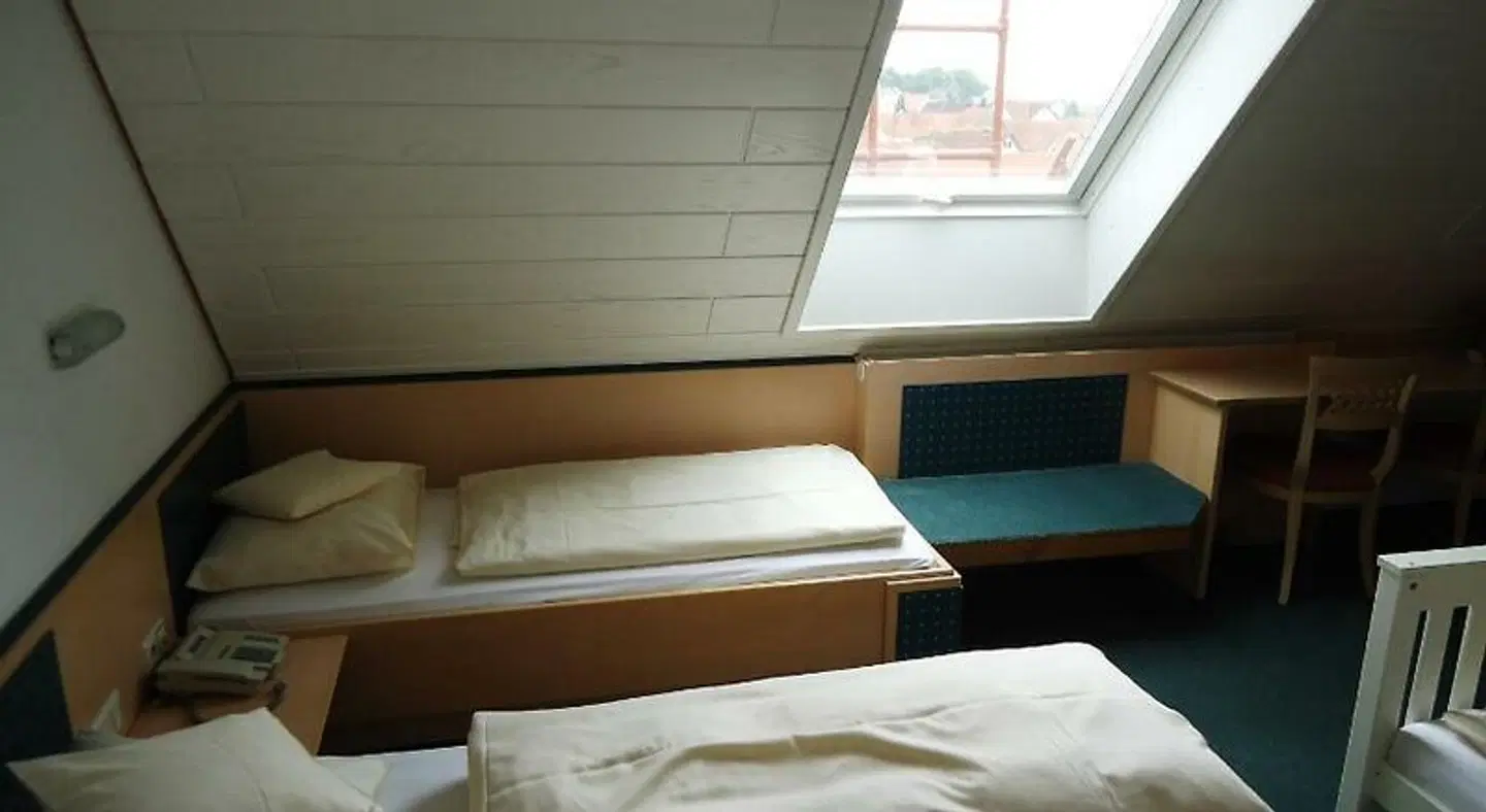 Zur Krone ROOM_EXAMPLE
